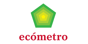 Ecómetro