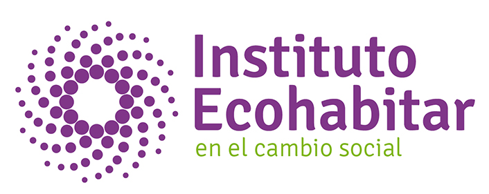 Instituto Ecohabitar